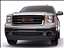 2009 GMC Sierra 1500 Regular Cab
